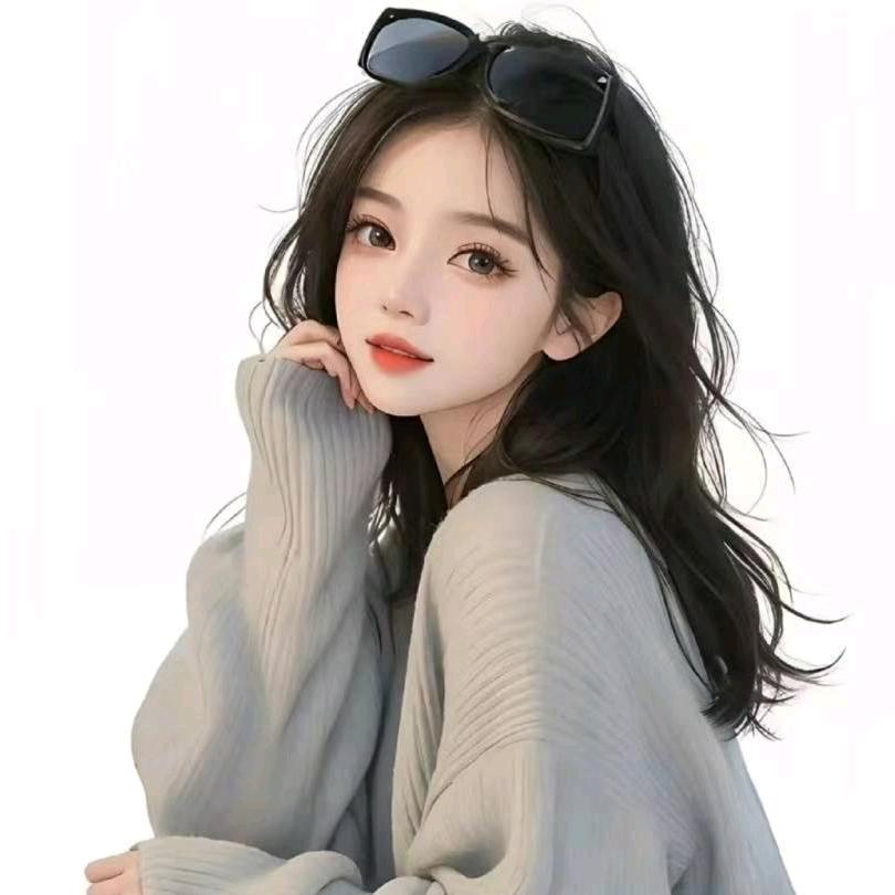 洛洛😘