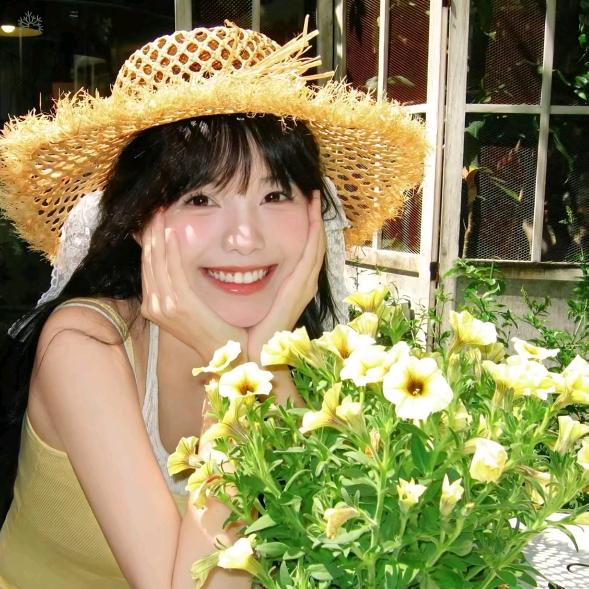 元妤真百货