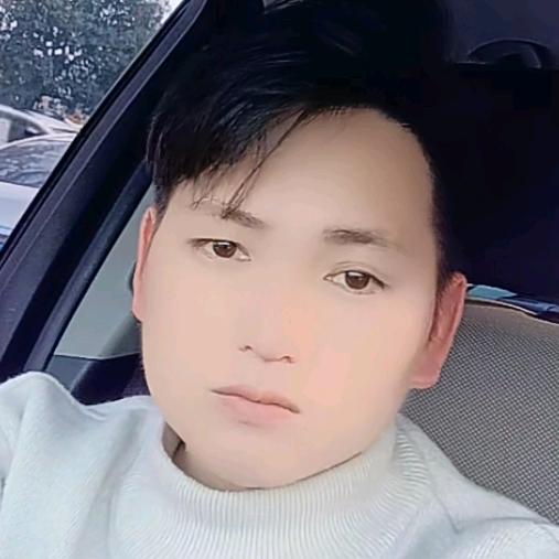 有缘人