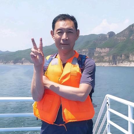 🇨🇳快乐生活