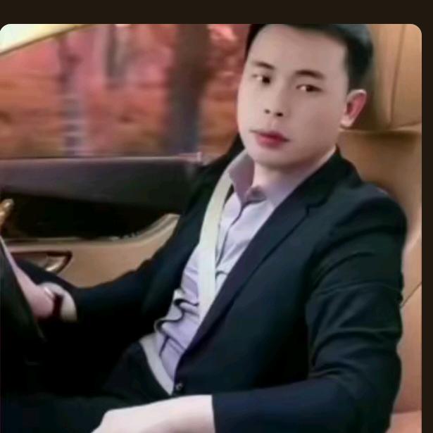 @ℒᎭℯ⃝爱财ᩚ爱ᮨ໌້己࿐: