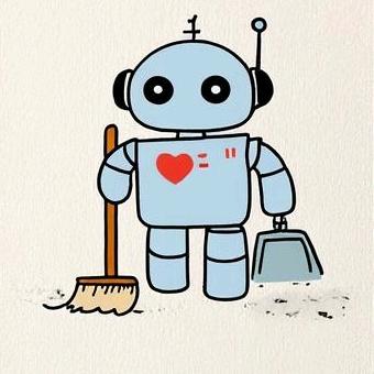 大丰扫地机测评