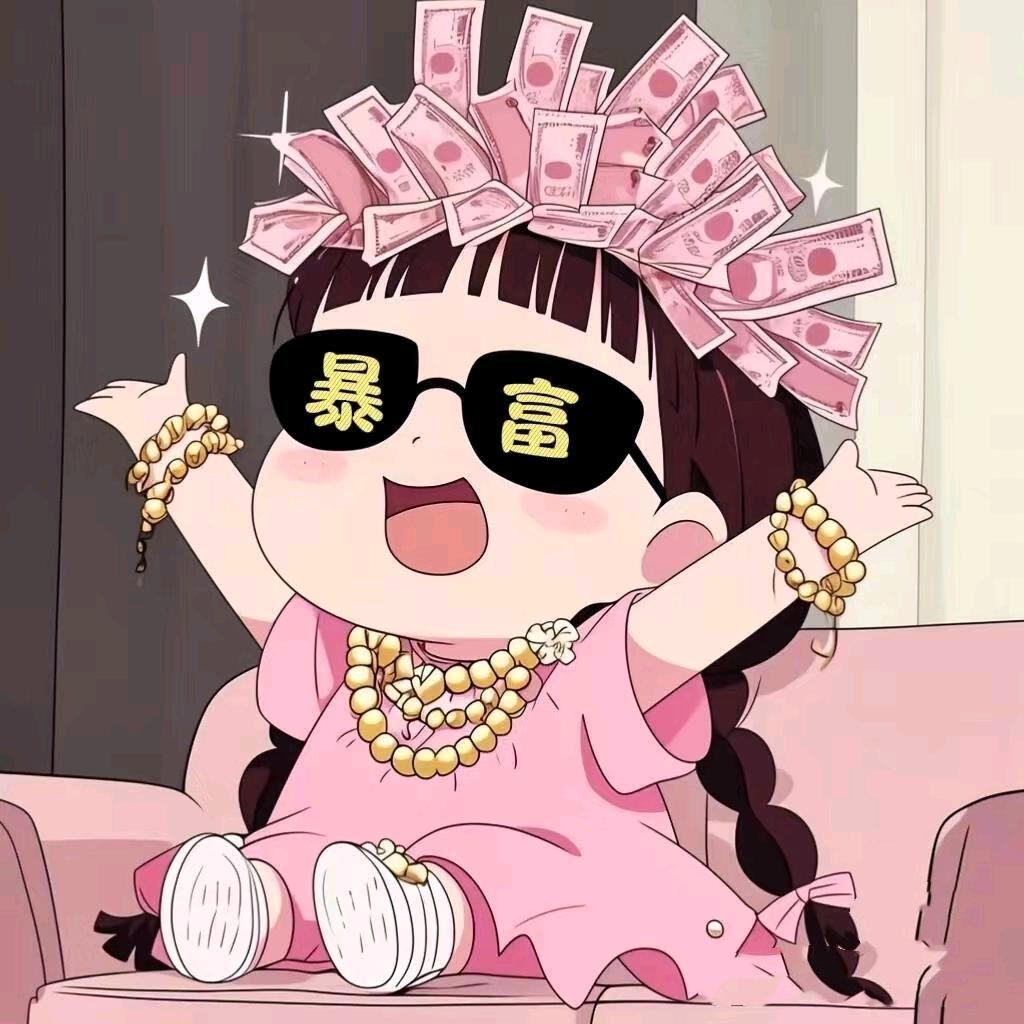 上上💰