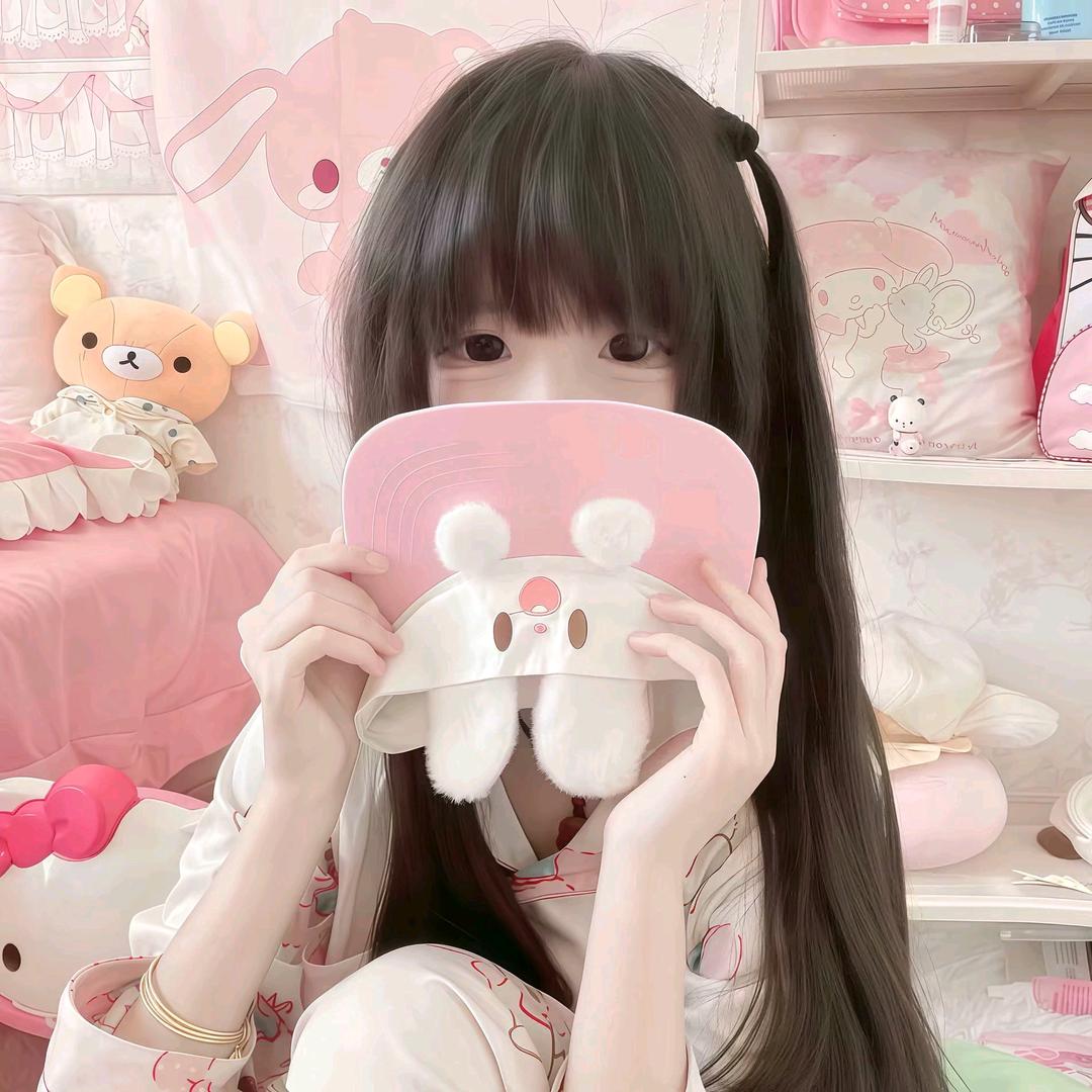 𝙔.🐾头像