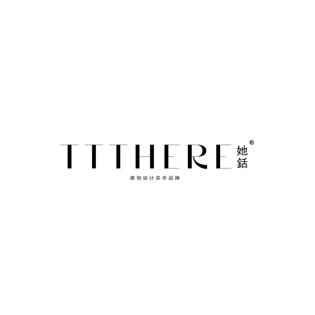 T.TTHERE她銛  桃子