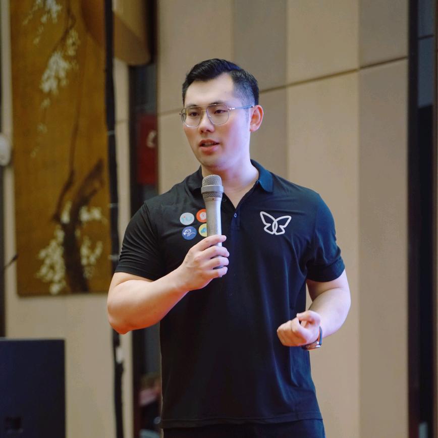 南通潘sir聊装修