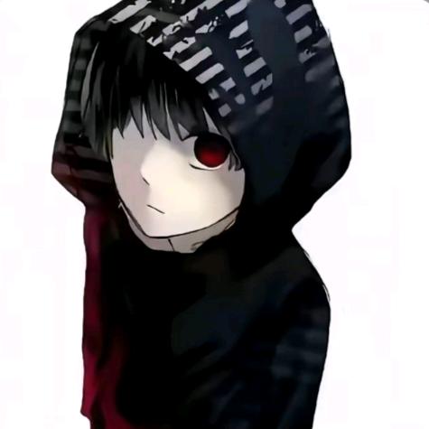 小黎（三角洲行动）