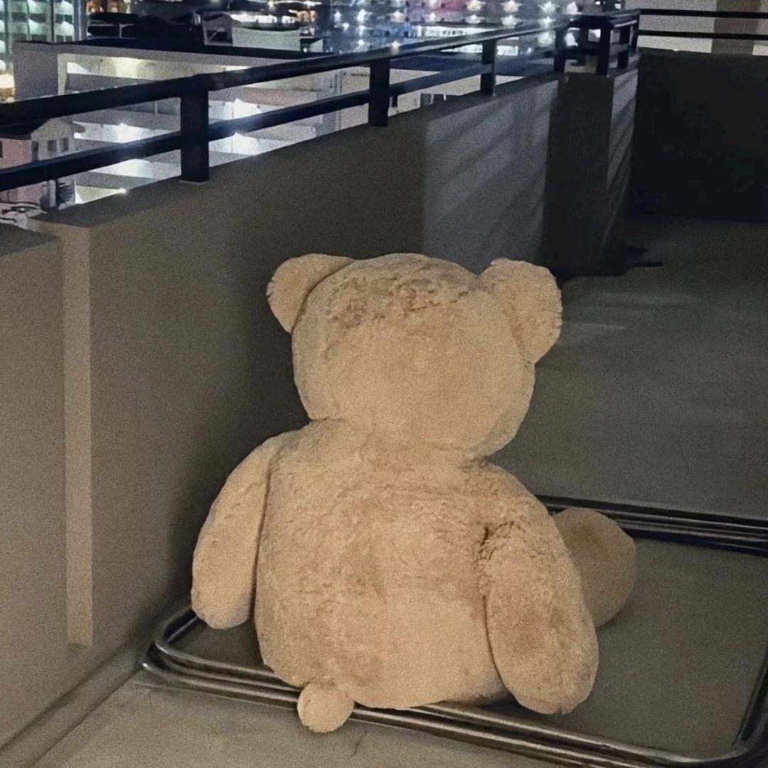 福福妖