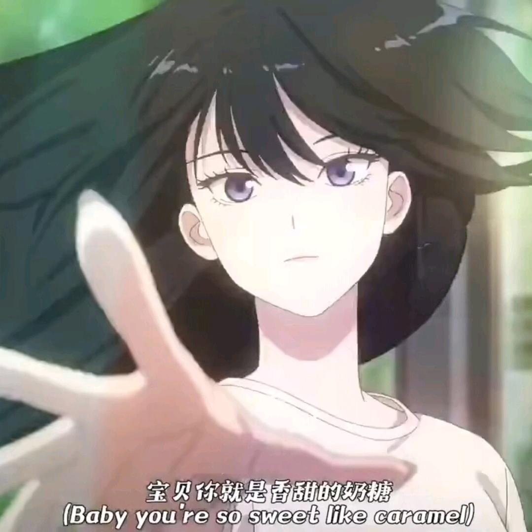 改变，开始了