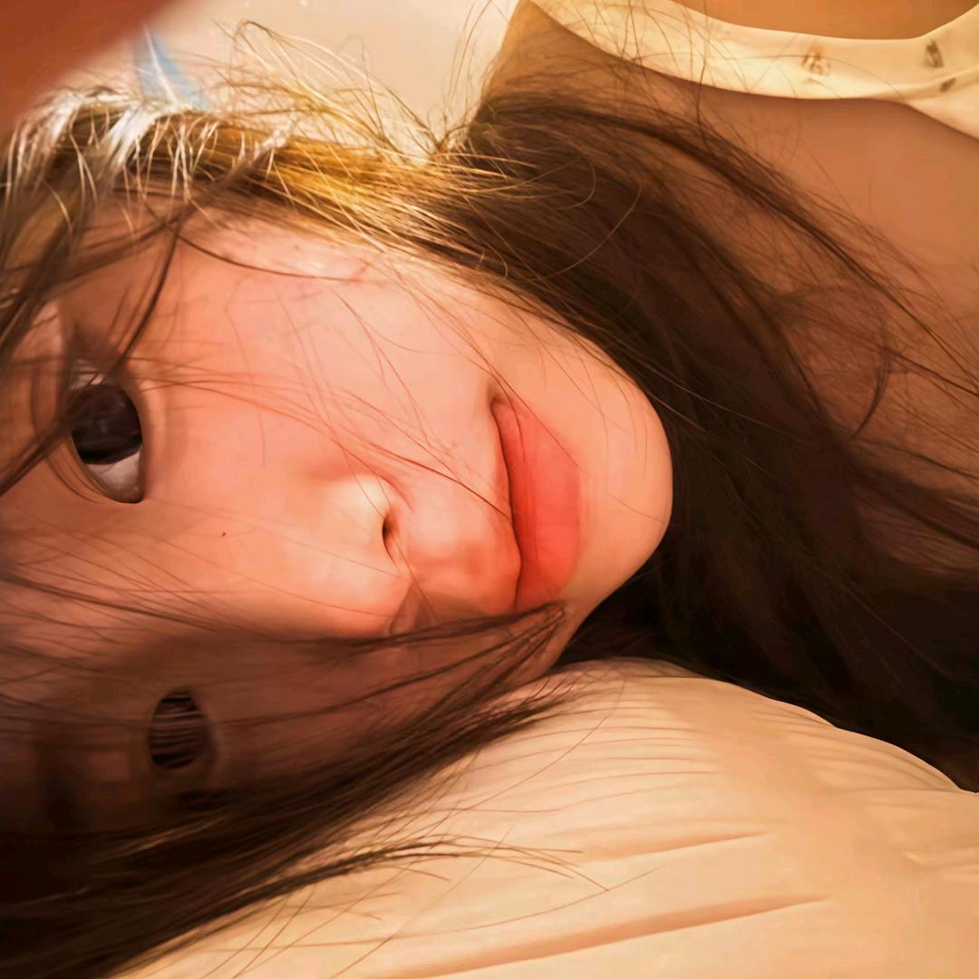 我心明意