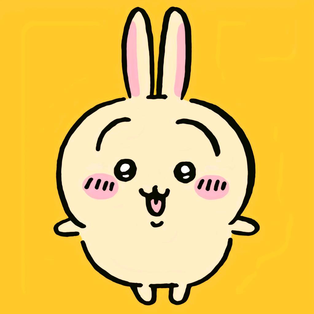 乌萨奇～～～～～～～～～～～～～～～～～