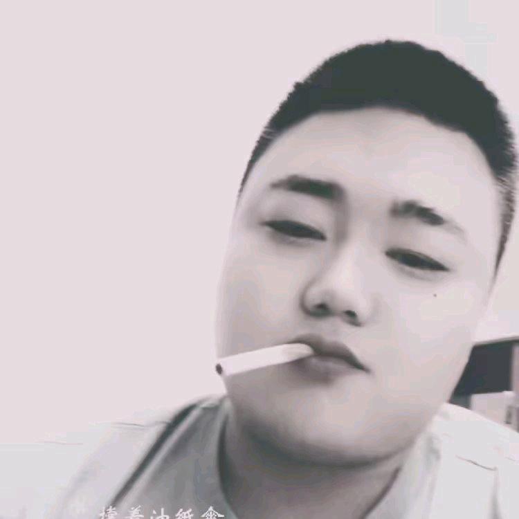 斌斌🙃🙃