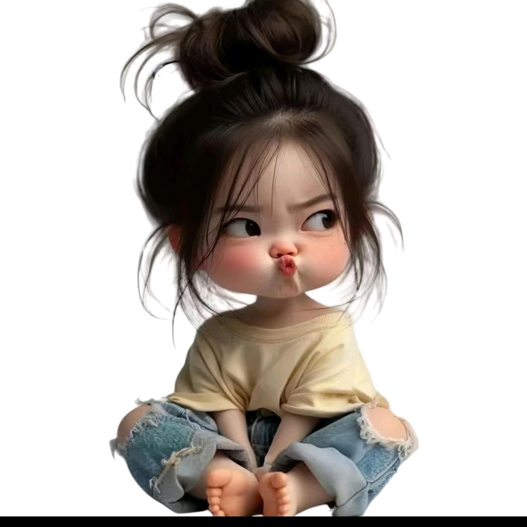 ╰ぶ尐вμ嚸·༄ ࿐