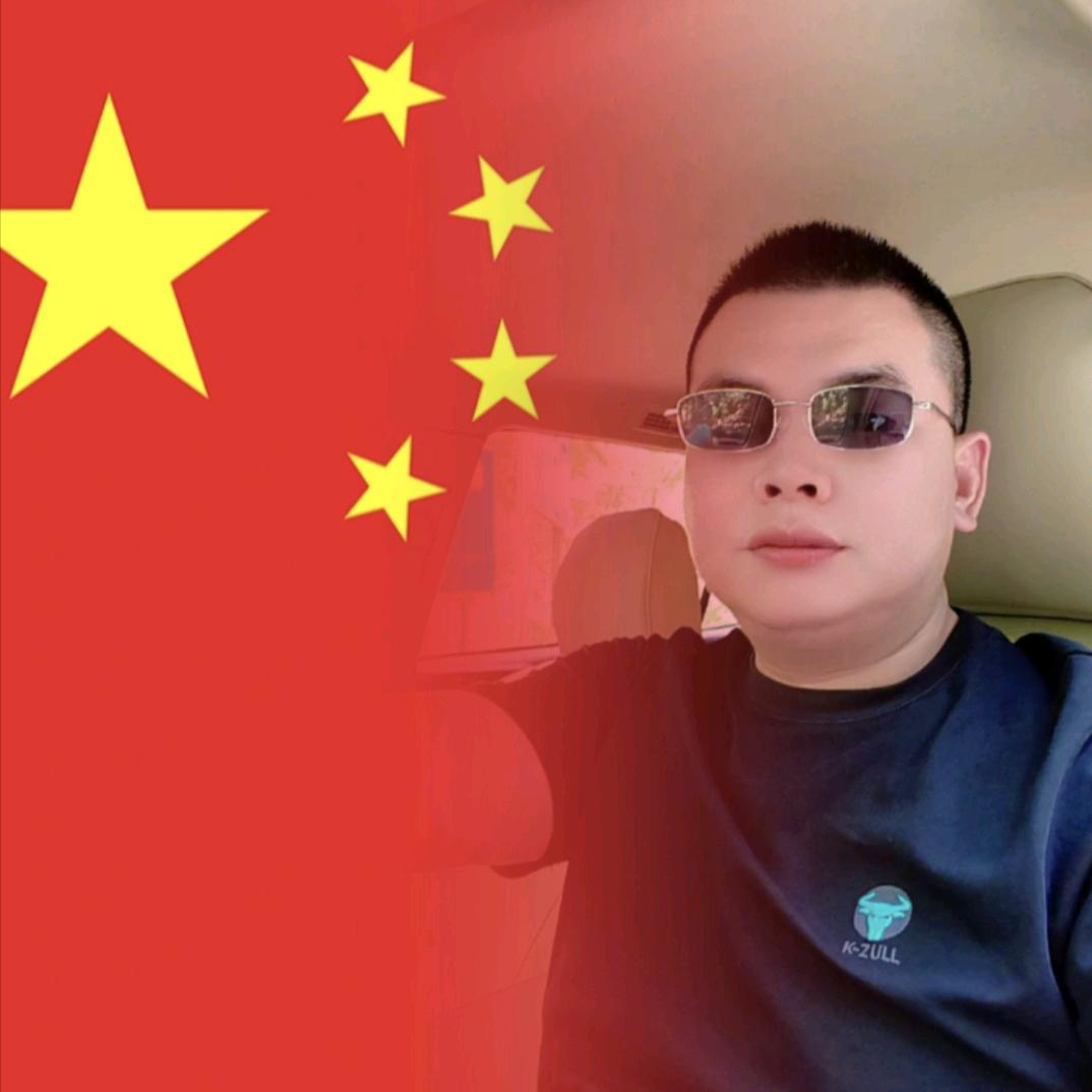 孤刃独行