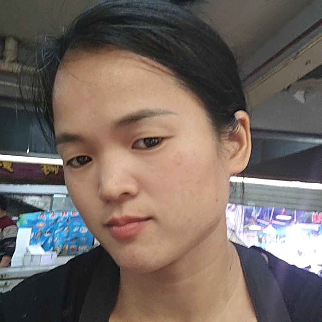 深圳卖猪肉的阿兰