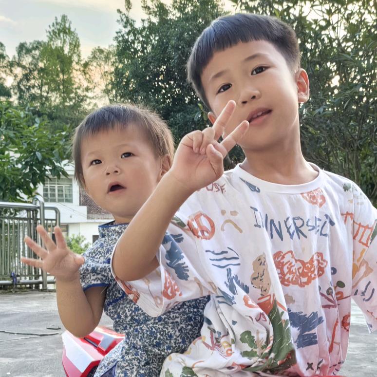 执爱多点