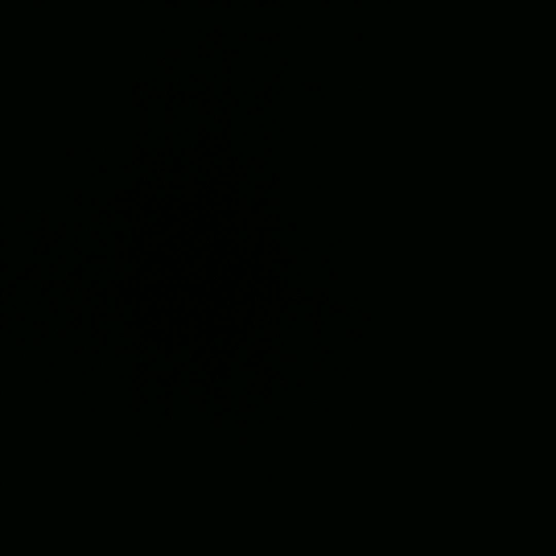 武汉ak天涯