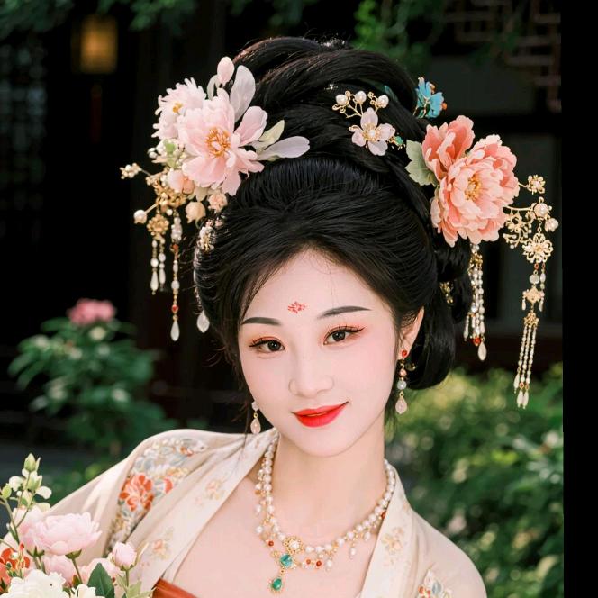 幼师姐姐辞职勇闯自媒体