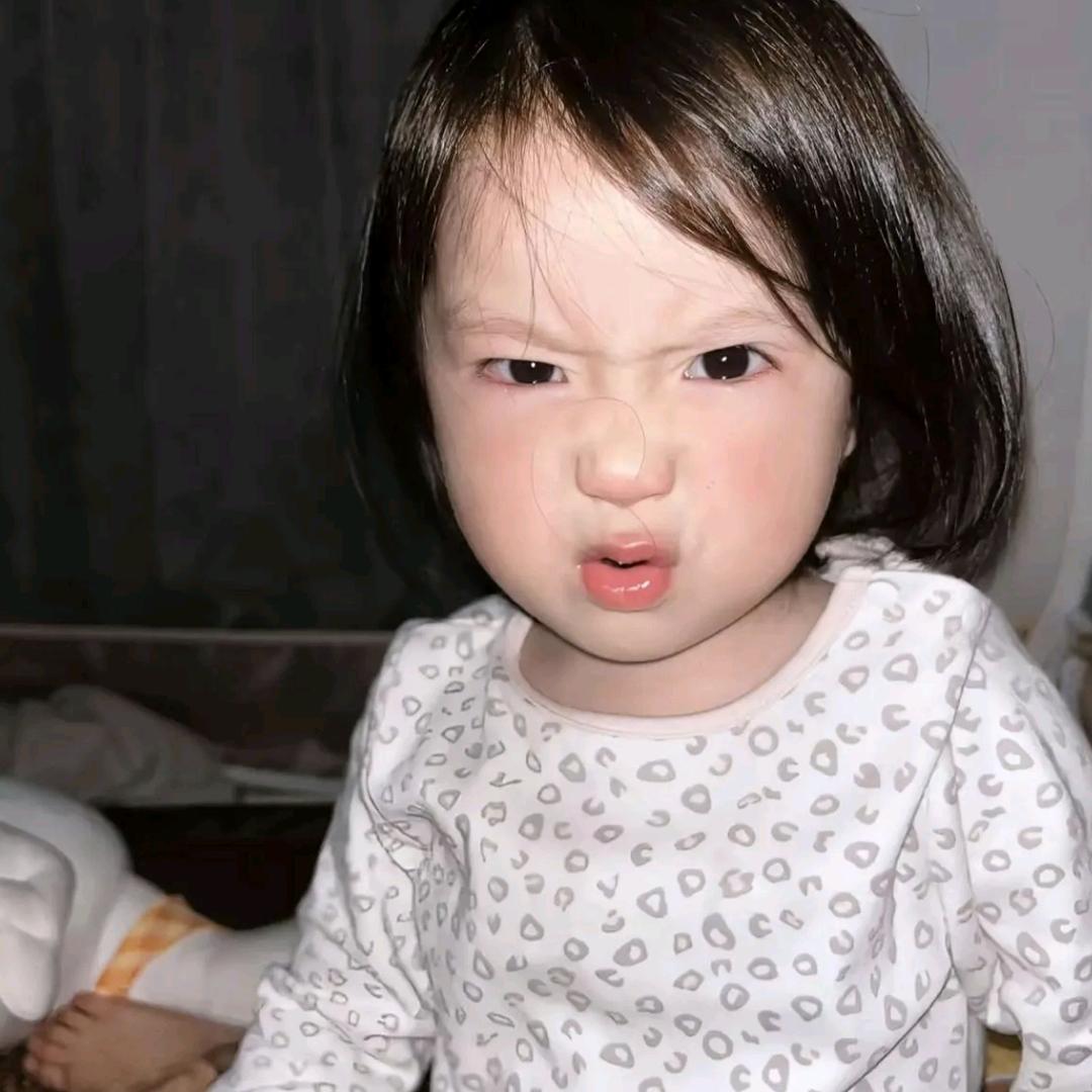 蓝俏俏