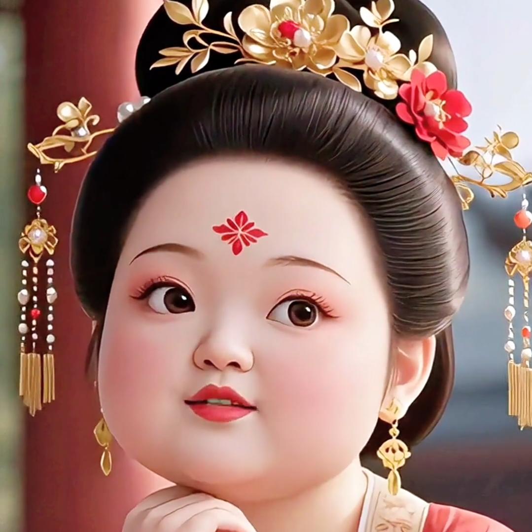 丫丫感悟