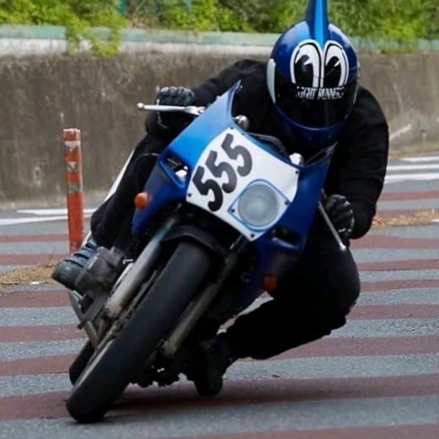 香菜叶炒香菜根蘸香菜汁(超雄版)