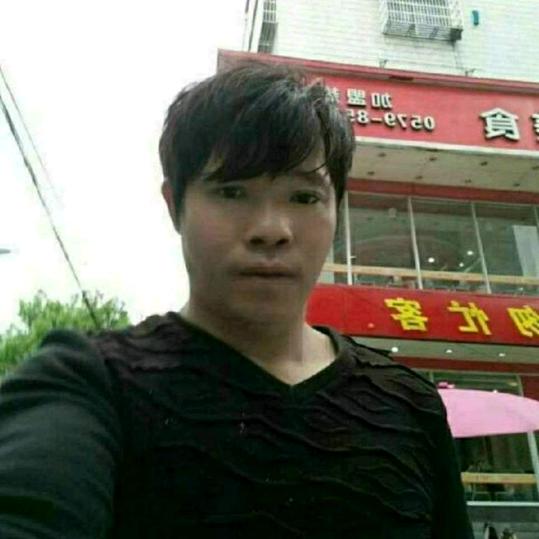 听闻远方有你♥(｡￫v￩｡)♥