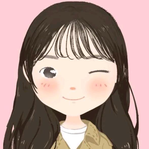 静子说