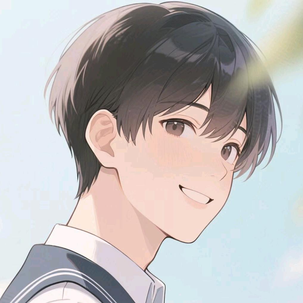 M.s檀缘（被檀健次祝四级顺利通过版）