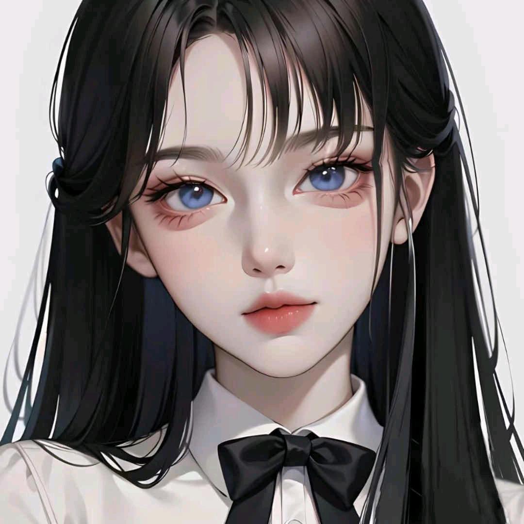 猪猪