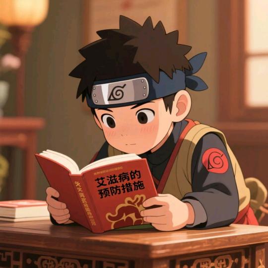 ༒月澜影༄༅