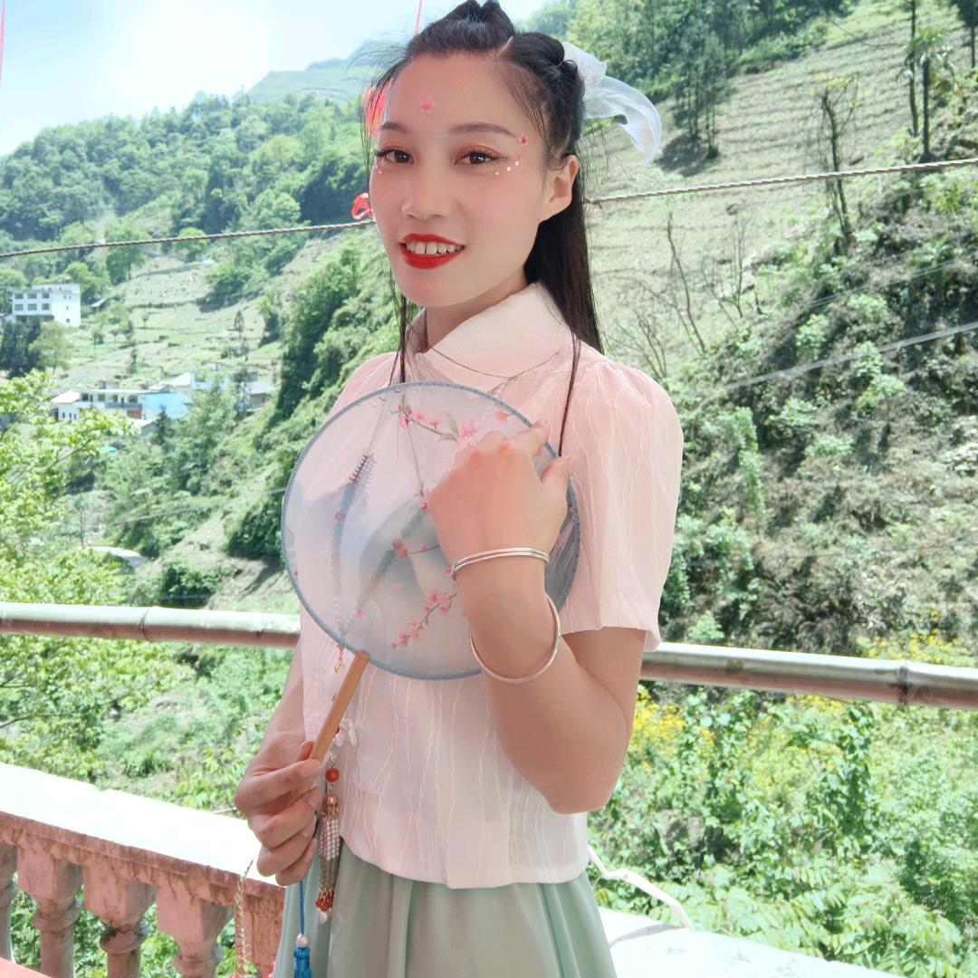 ℒℴѵℯ永姐姐໊ོ⁵²⁰