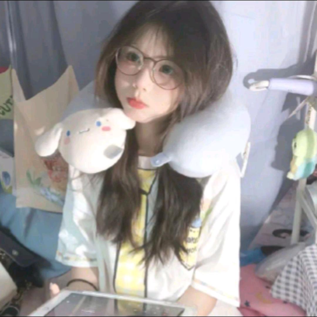 沐涵(˵¯͒〰¯͒˵)