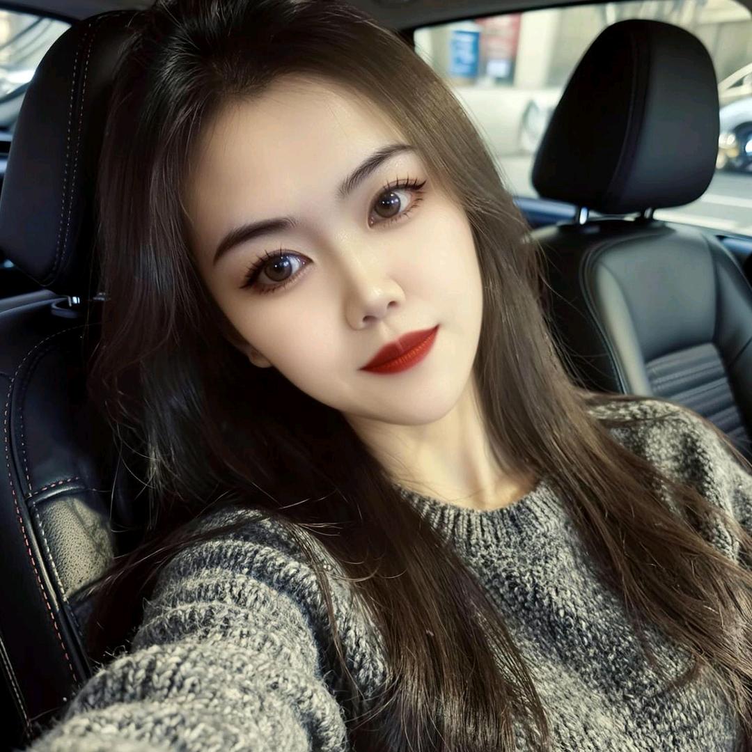 -♡往事清零*✲ﾟ爱恨随意