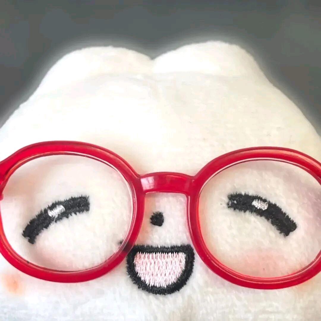 想佳