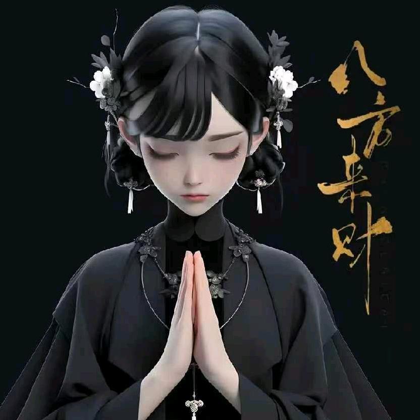 白炫