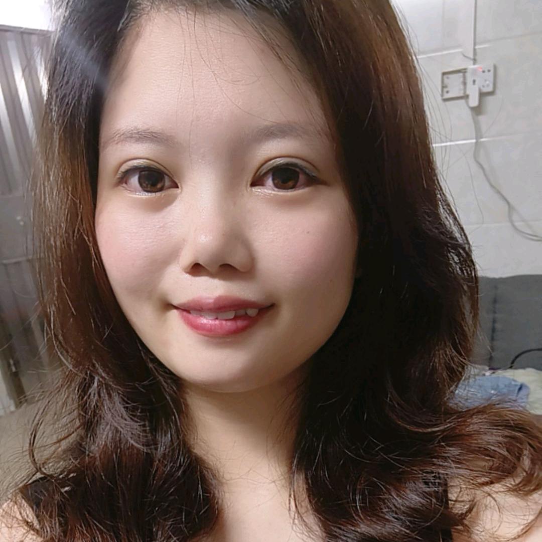 罗老师芽苗菜🌱🌱