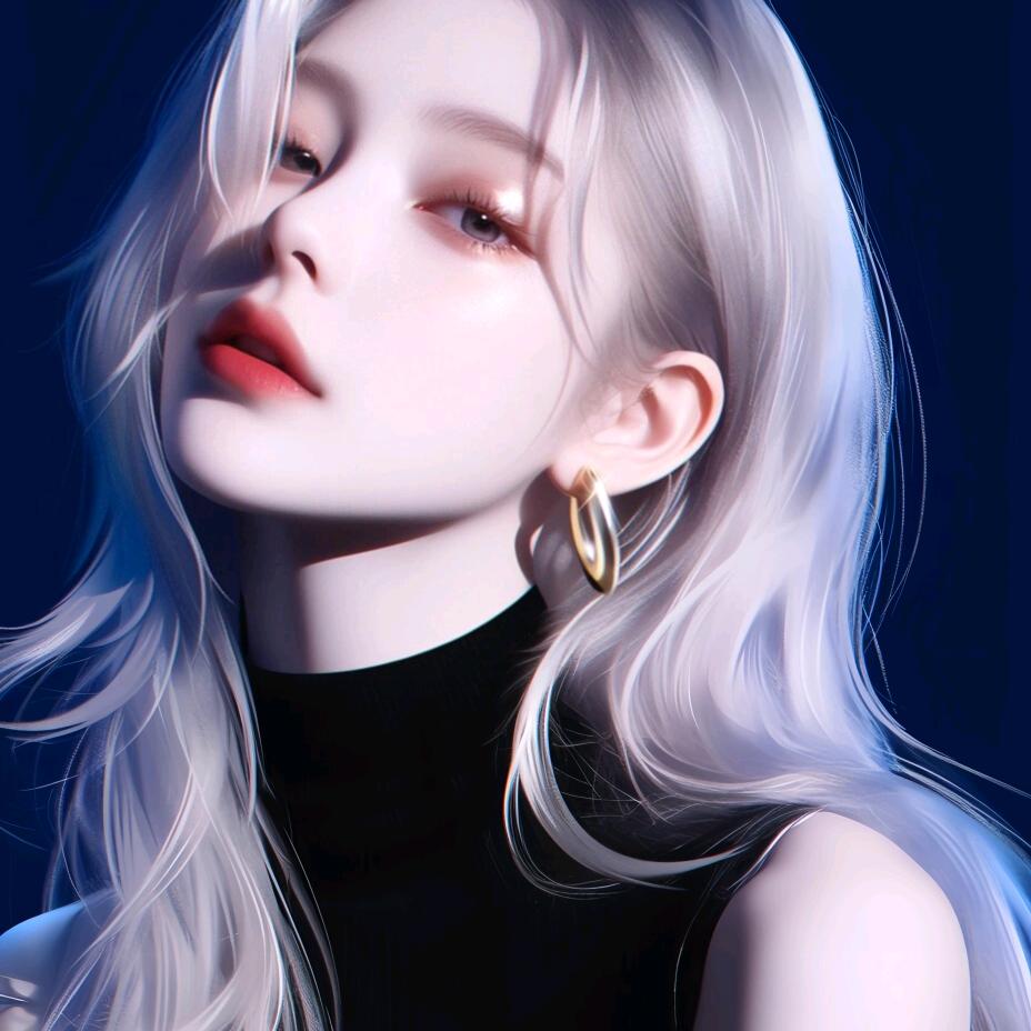 ℳ̶̶̶̶ྀMido𝓜🎀