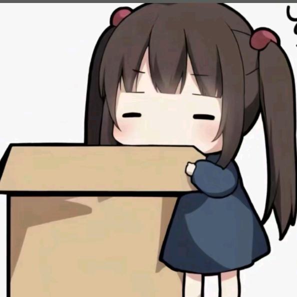 甜蜜螺蛳粉