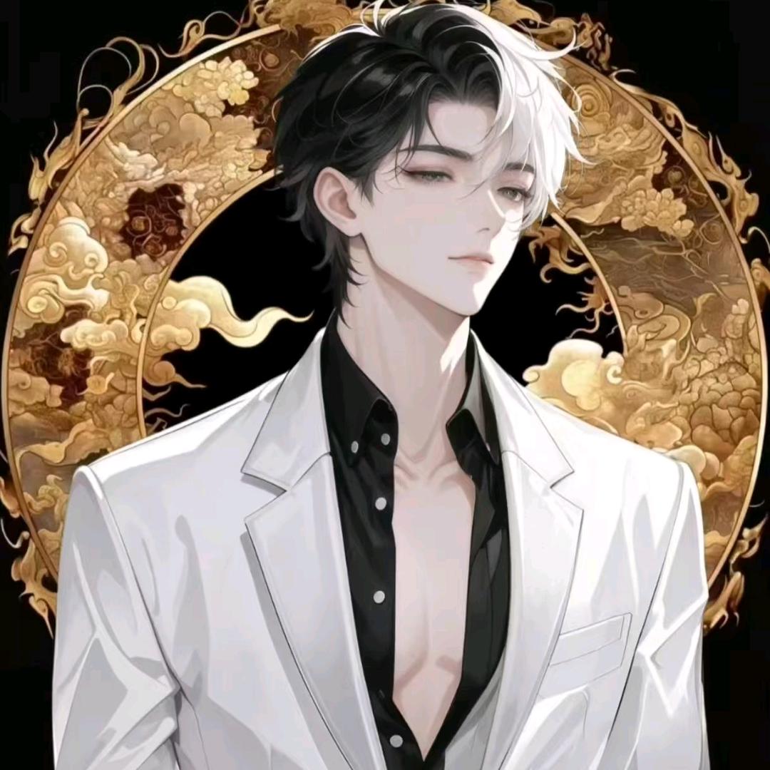 胖虎先生