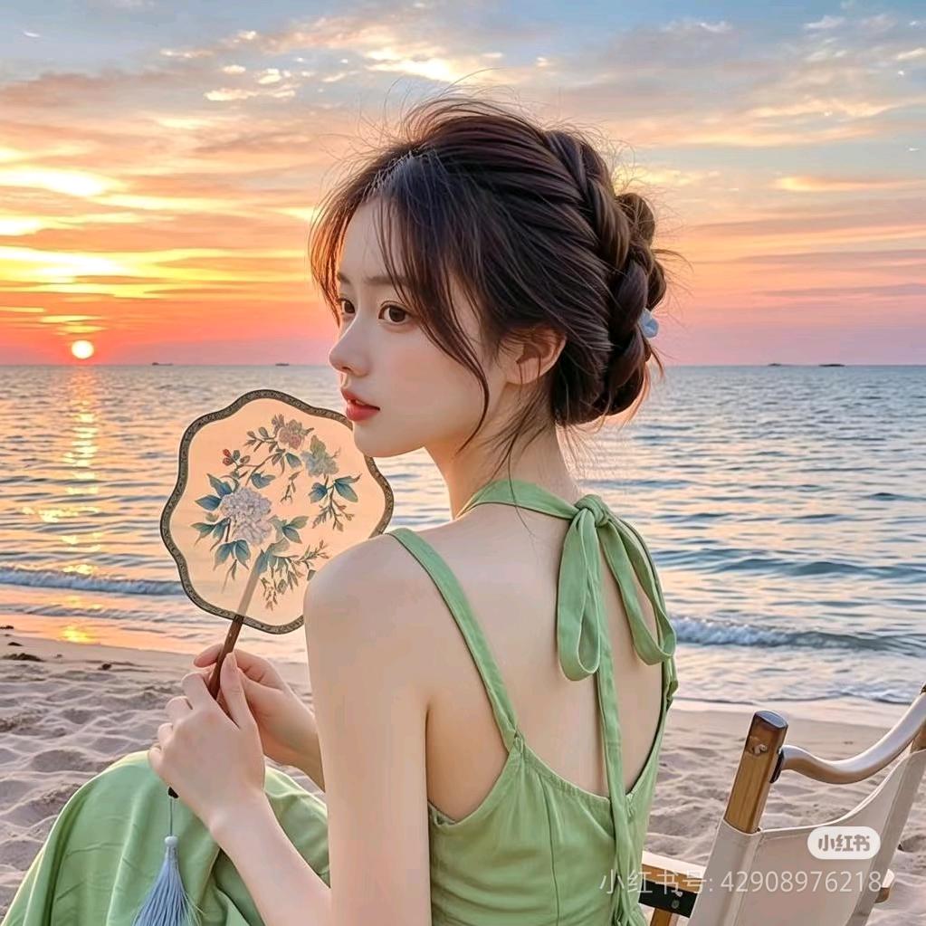 ꧁࿆ั揉星💞꧂