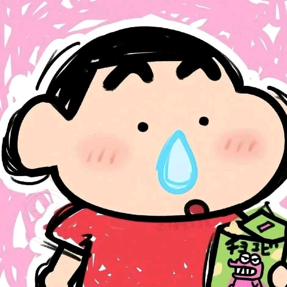恰似一种蜕变