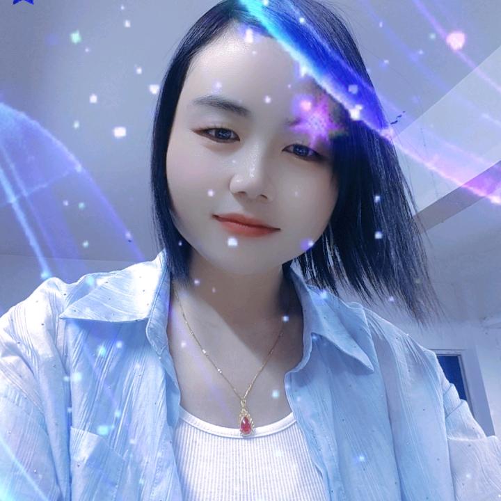 一剪寒梅🐯🐯