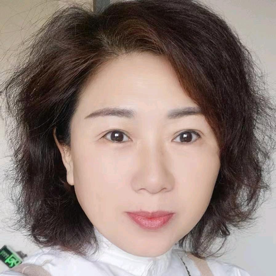 刘庆林