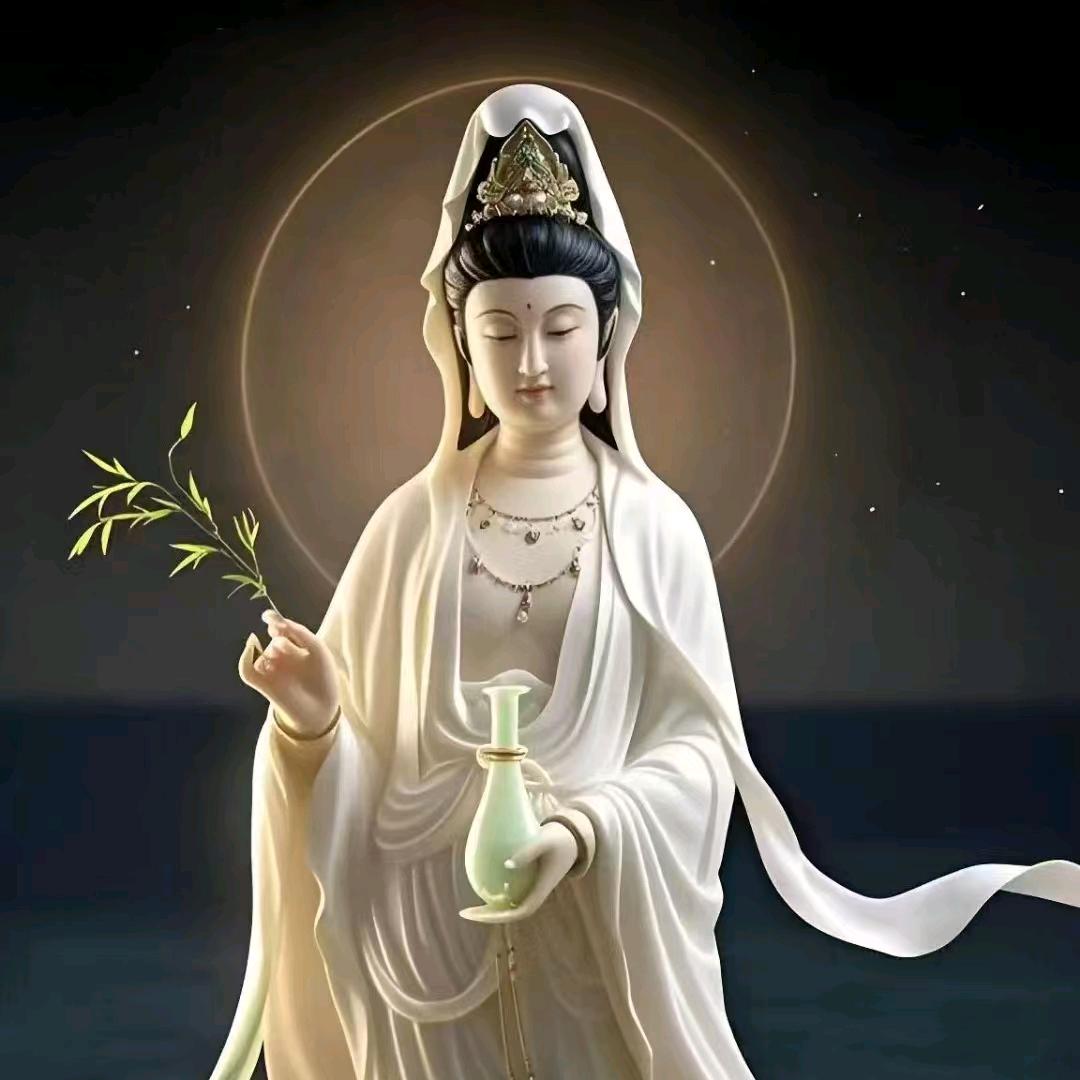 @龍行天下@