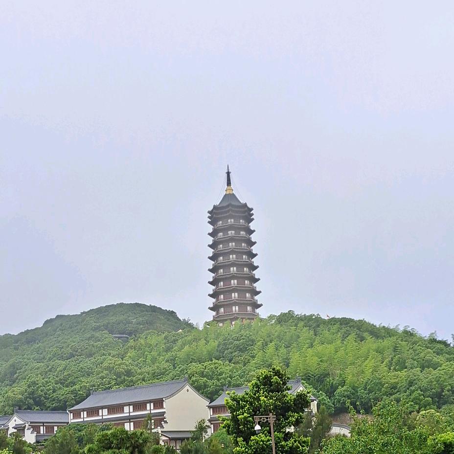 明月清风
