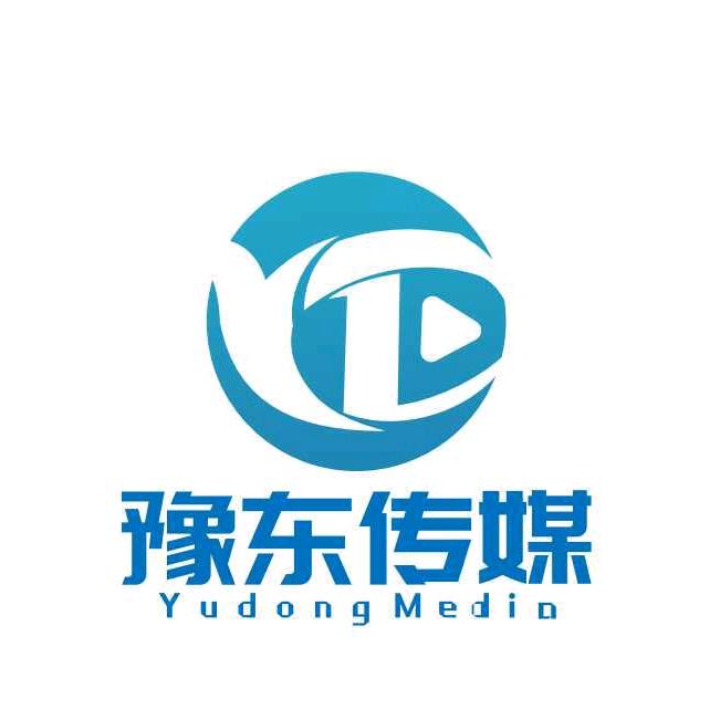 豫东传媒亳州