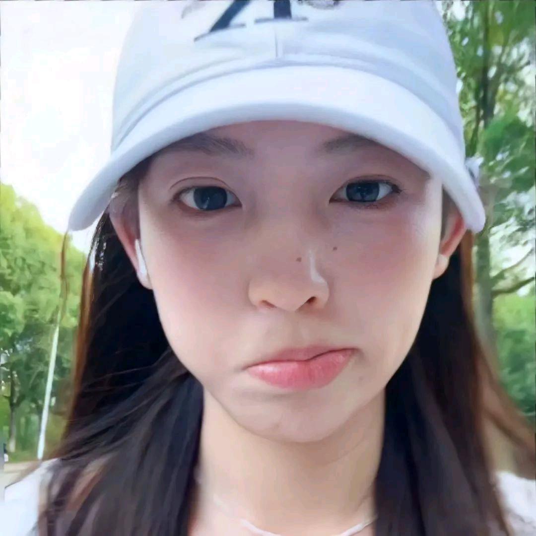 小卷