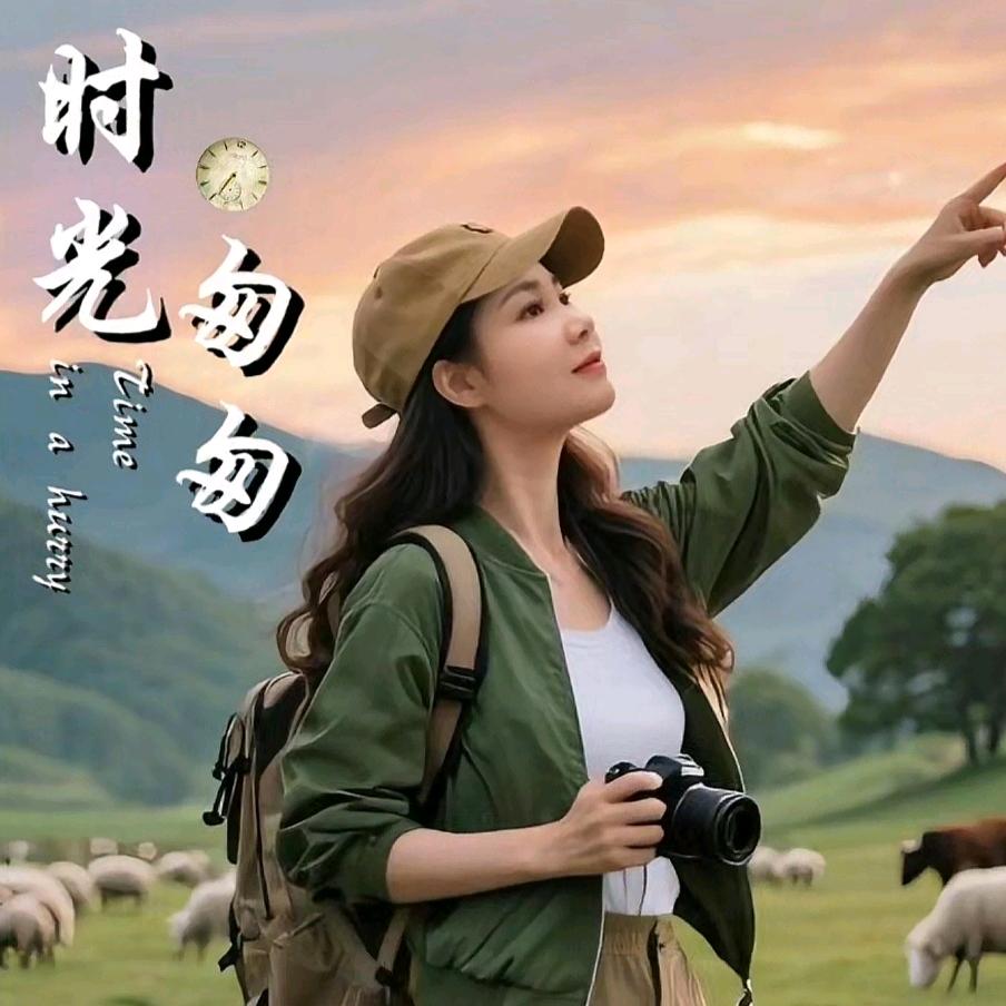 ∠来不及年轻就老了ぴ