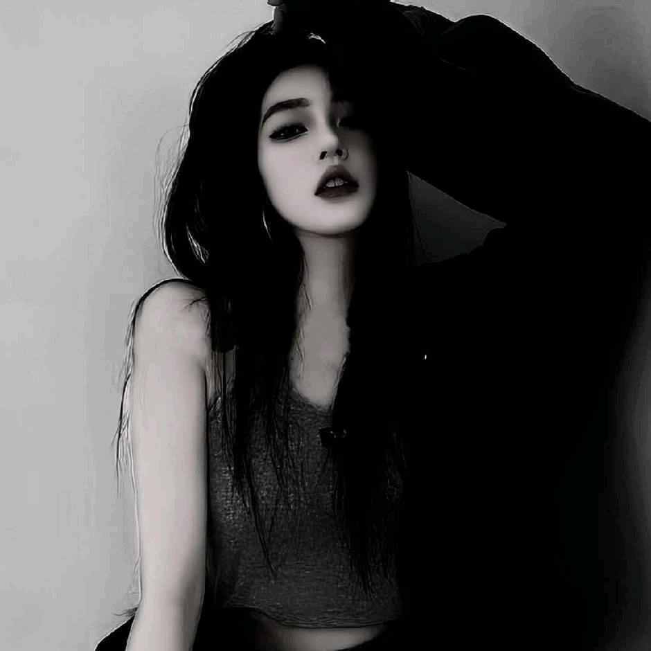 蓝桉