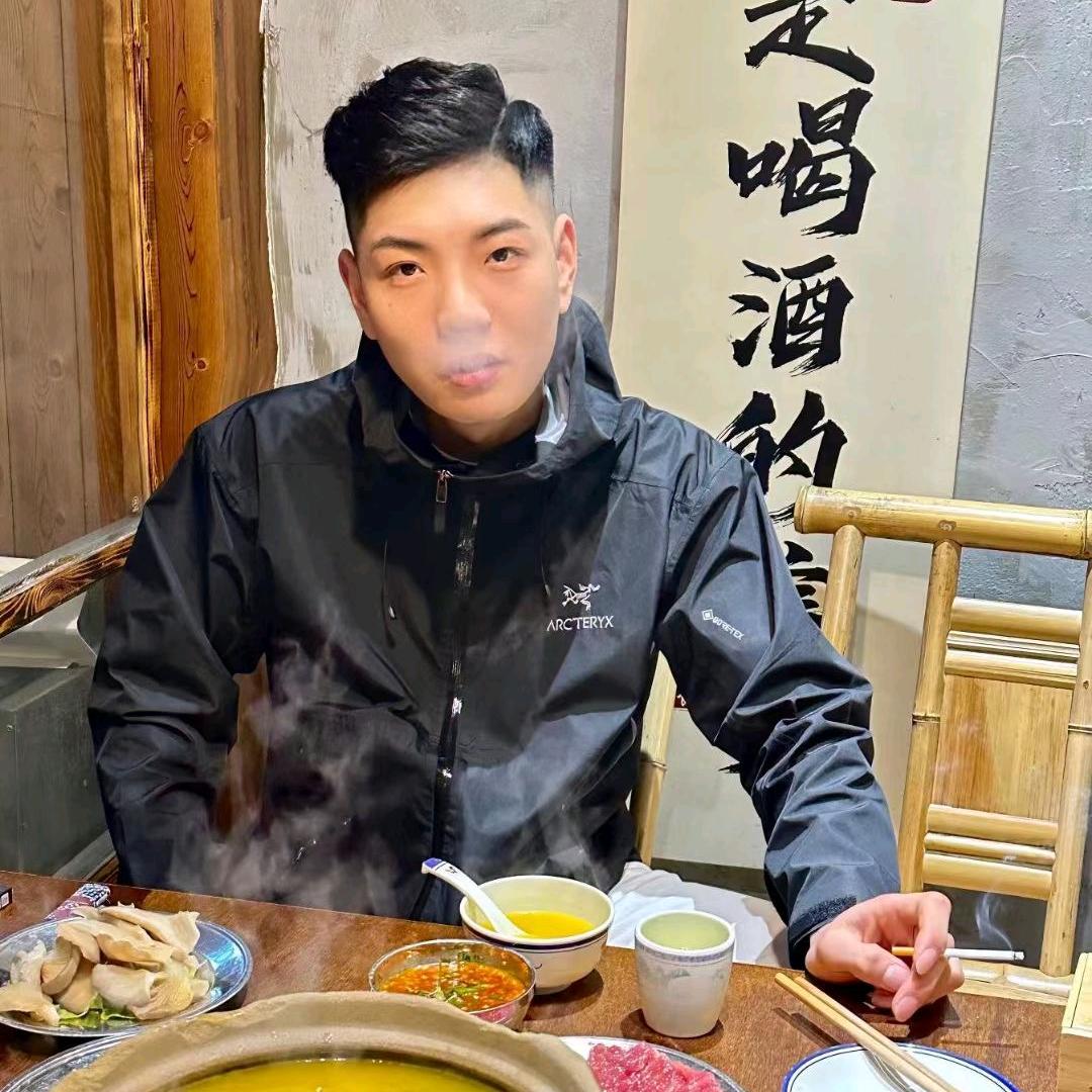 清醒